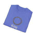 King of Kings T-Shirt