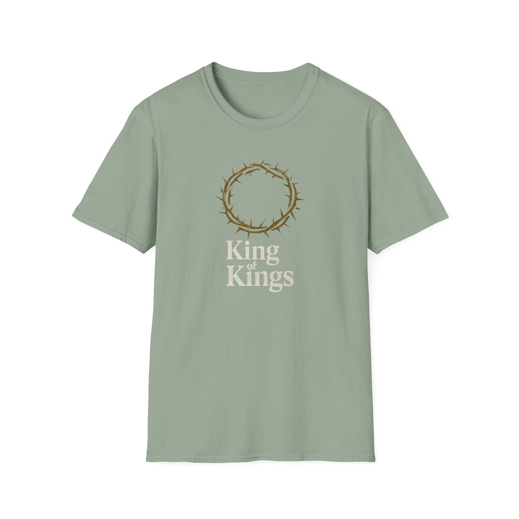 King of Kings T-Shirt