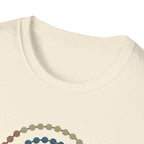 Rosary Bead Necklace T-Shirt