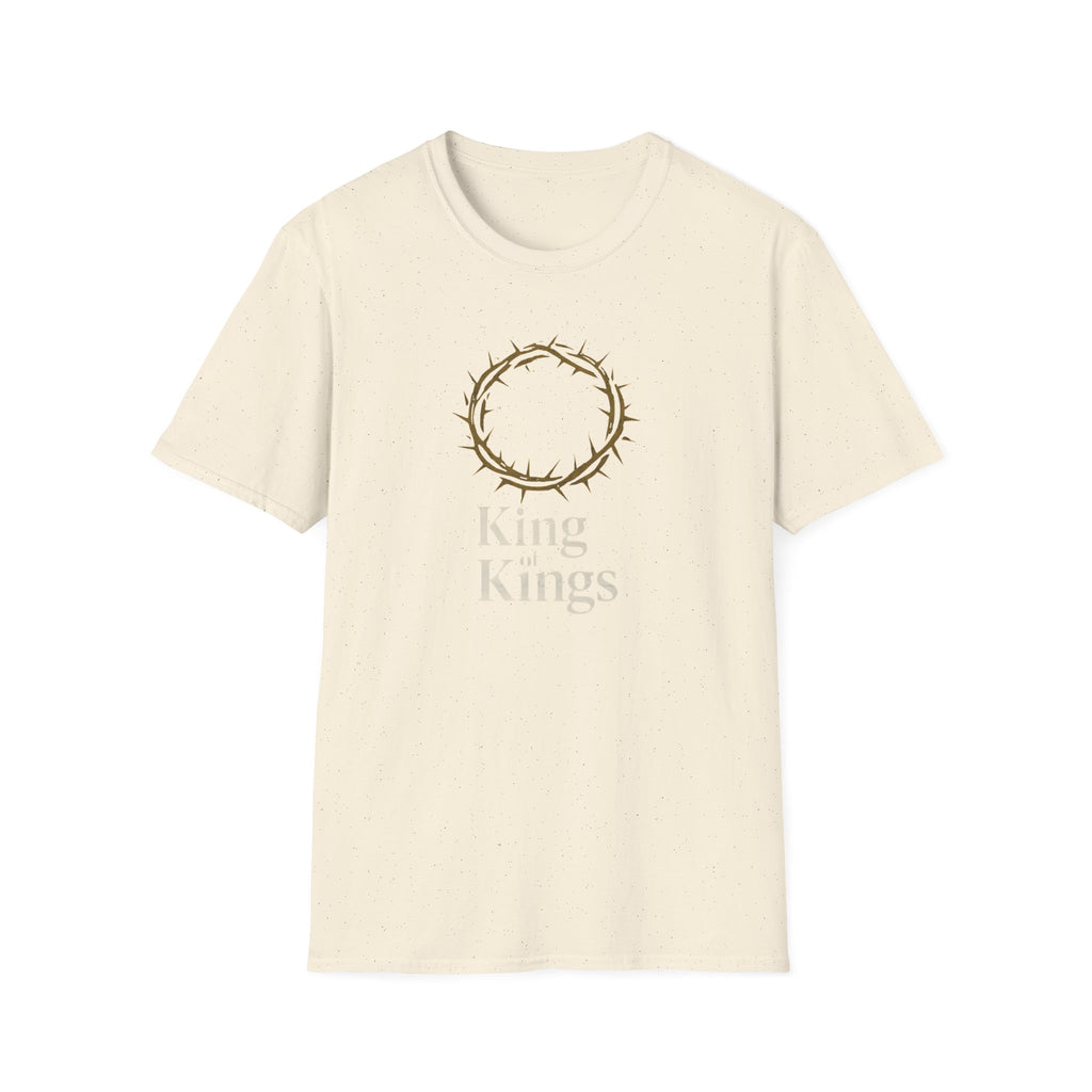 King of Kings T-Shirt