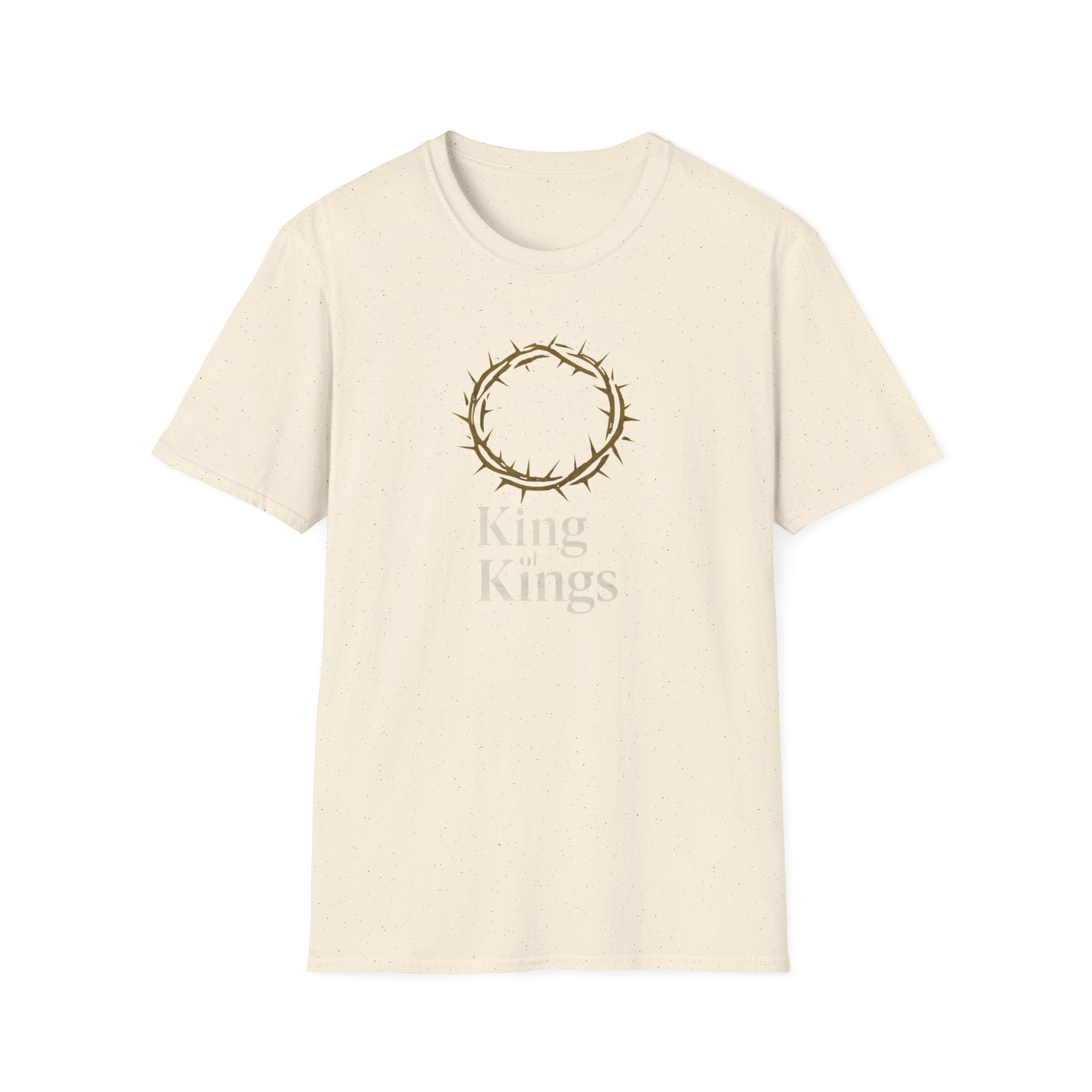 King of Kings T-Shirt