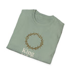 King of Kings T-Shirt