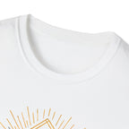 Let Your Light Shine T-Shirt