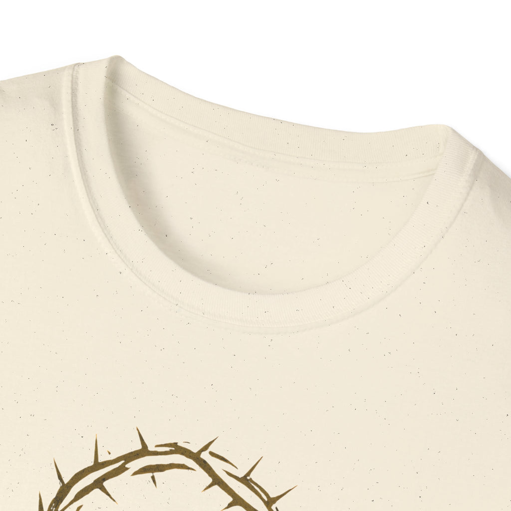 King of Kings T-Shirt