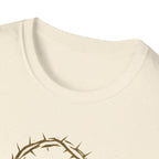 King of Kings T-Shirt