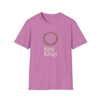 King of Kings T-Shirt