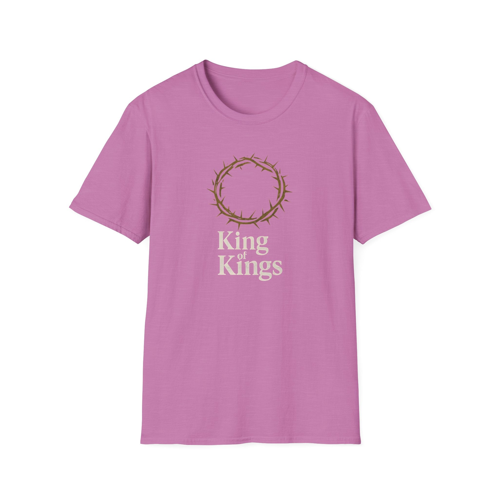 King of Kings T-Shirt