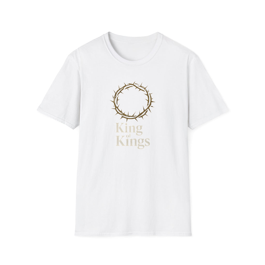 King of Kings T-Shirt