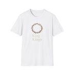 King of Kings T-Shirt