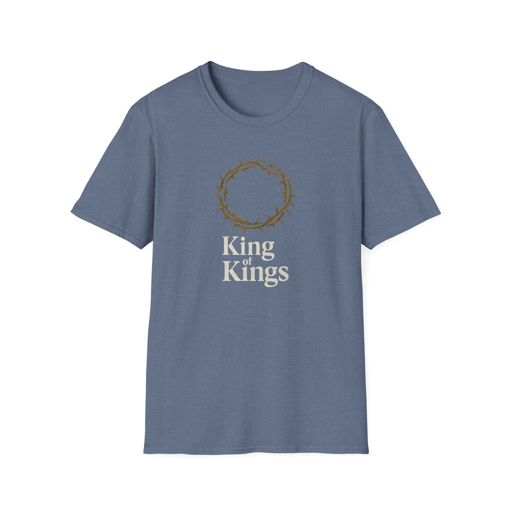 King of Kings T-Shirt