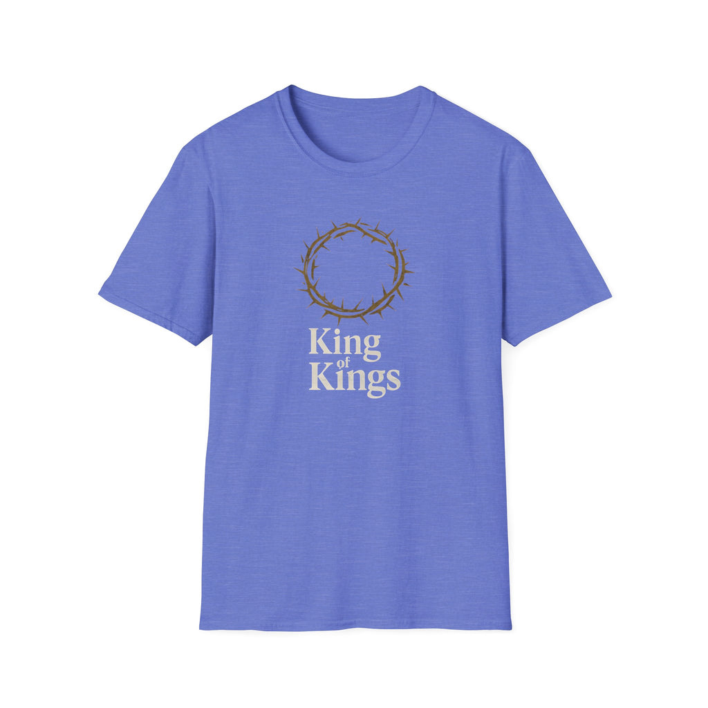 King of Kings T-Shirt