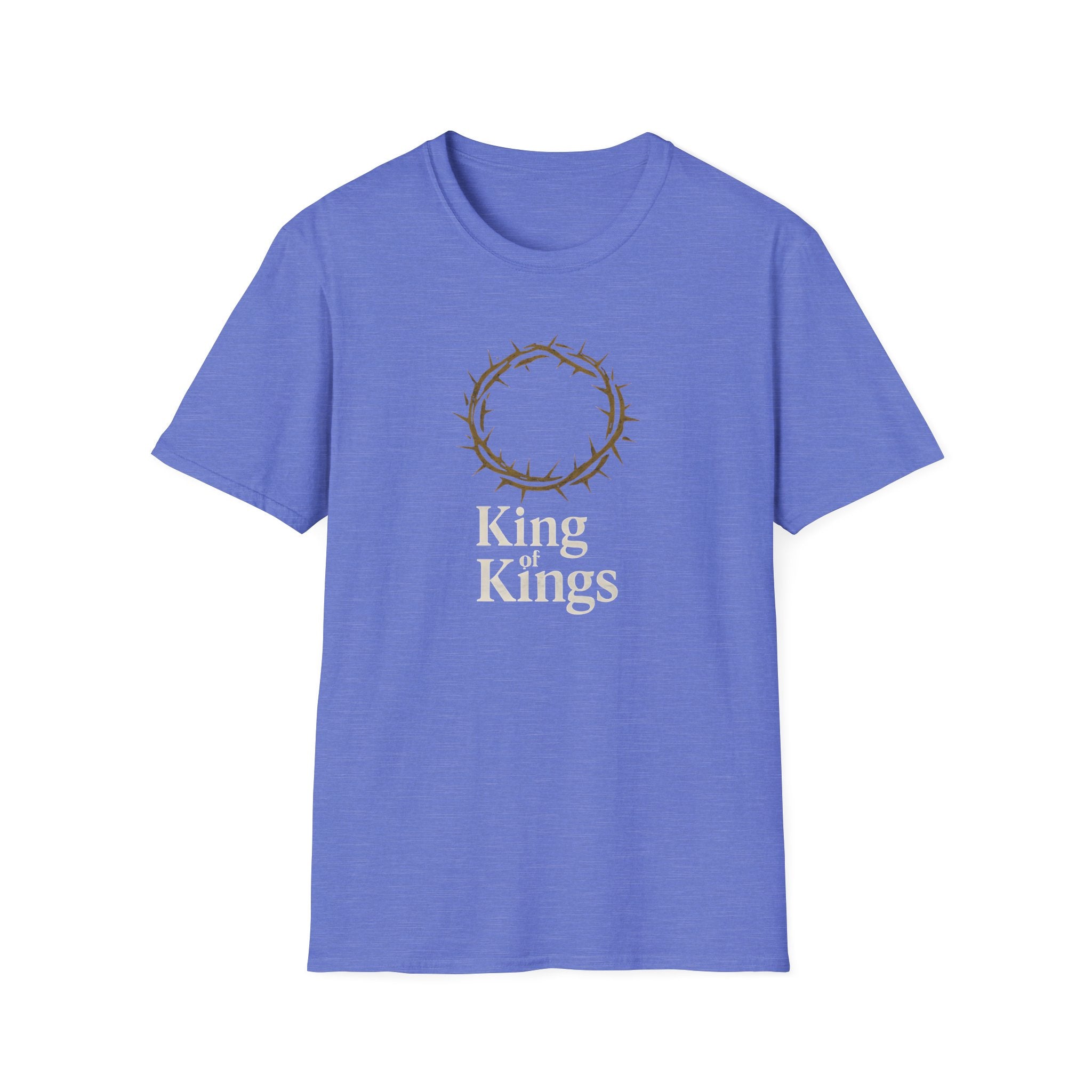 King of Kings T-Shirt