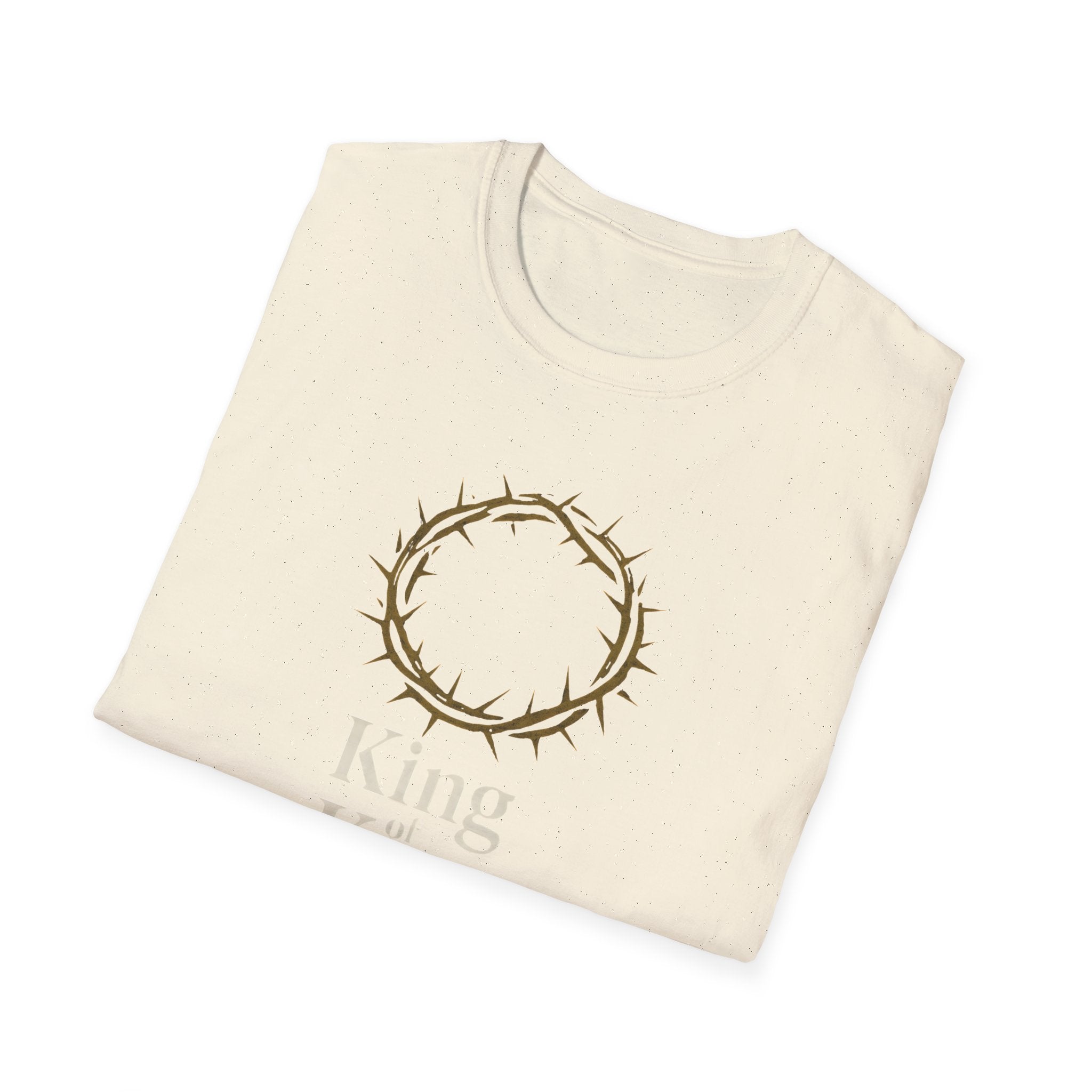 King of Kings T-Shirt