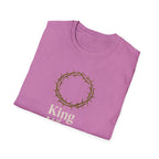 King of Kings T-Shirt