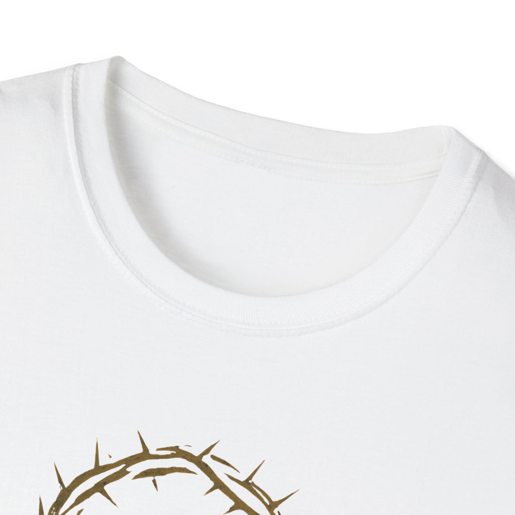 King of Kings T-Shirt