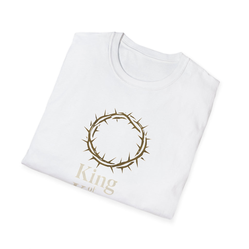 King of Kings T-Shirt