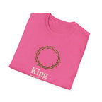 King of Kings T-Shirt