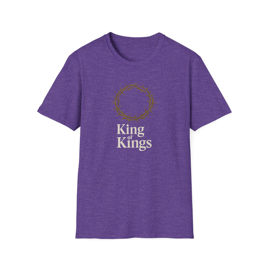 King of Kings T-Shirt