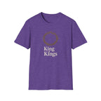King of Kings T-Shirt