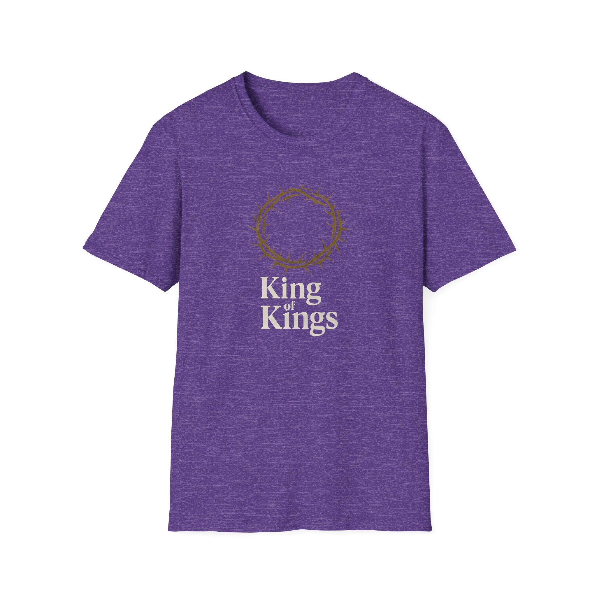 King of Kings T-Shirt