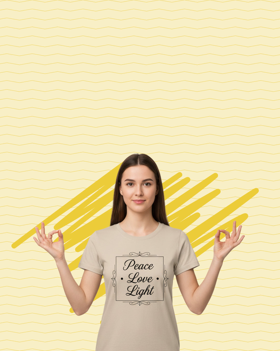 Hero banner (mobile)